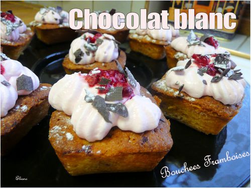 bouchees-framboise-et-chocolat-blanc1.jpg
