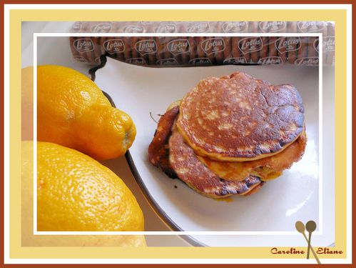 Pancakes-citron-speculos.jpg