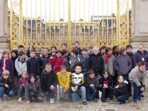 Versailles2 (45)