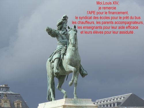 versailles2--29-