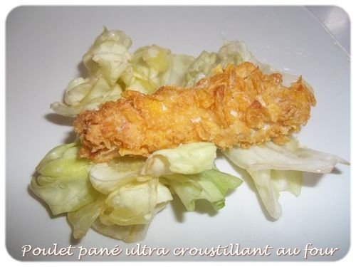 Poulet-pane.jpg