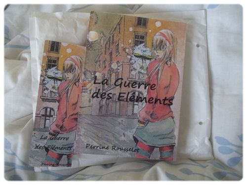 La-guerre-des-elements.JPG