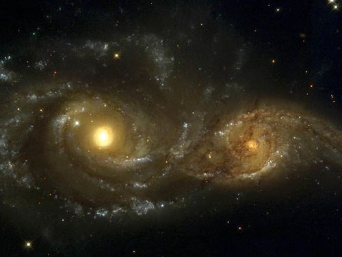 NGC2207 640