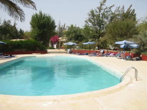Mermoz