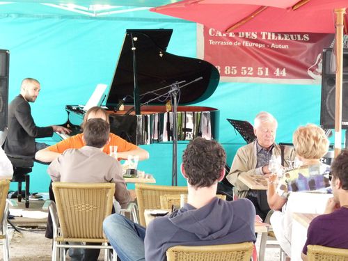 2011-0621-009.JPG