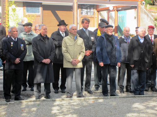 11-novembre-2013-7050.JPG
