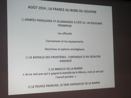 LORIEL 6947-copie-1