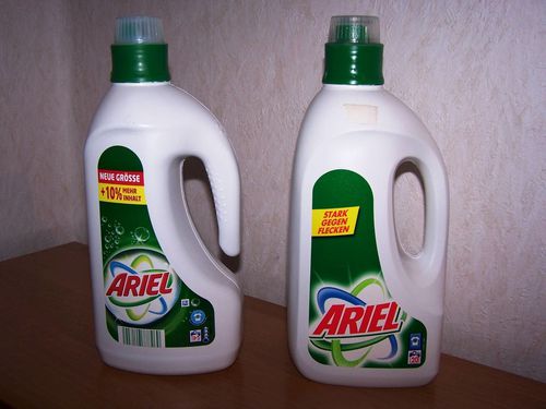 ariel