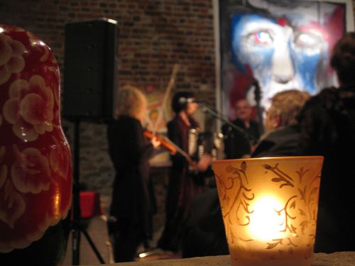 vernissage France 018-copie-1