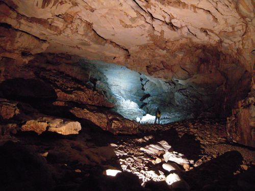DSCN1424.JPG