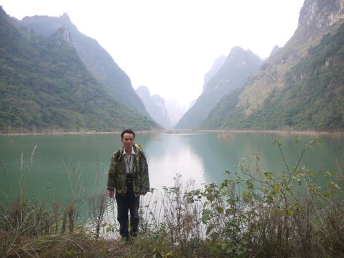 P1050428.JPG