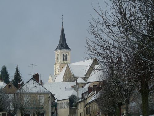 P1020564