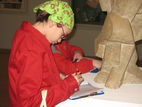 2008-2009 4815