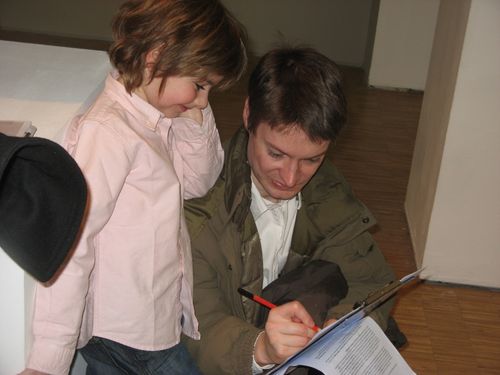 2008-2009-4816.JPG