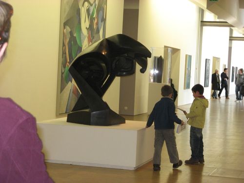 2008-2009 4829