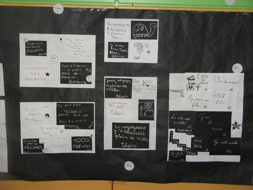 IMG 4318