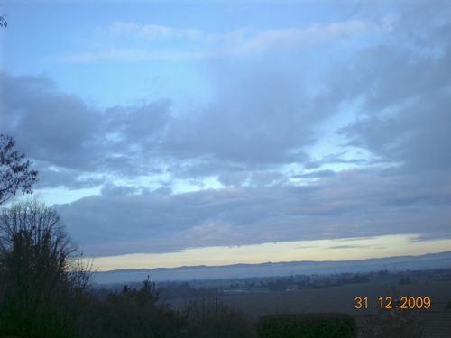 ciel-du-matin-31-decembre-2009.jpg