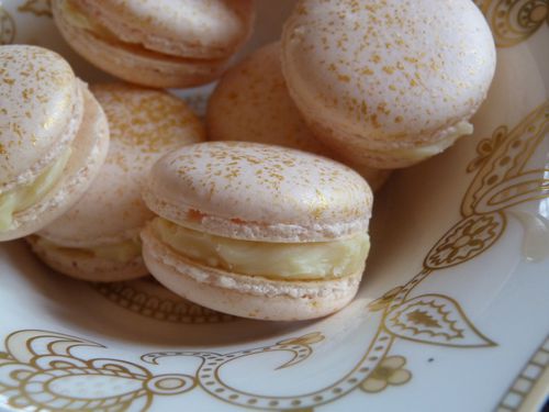 macarons-fleur-d-oranger--3-.JPG