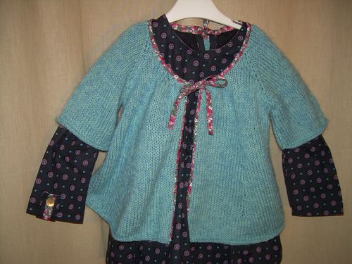 10_02-gilet-turquoise-3.JPG