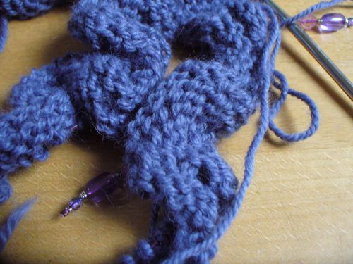abyssal-en-cours.JPG