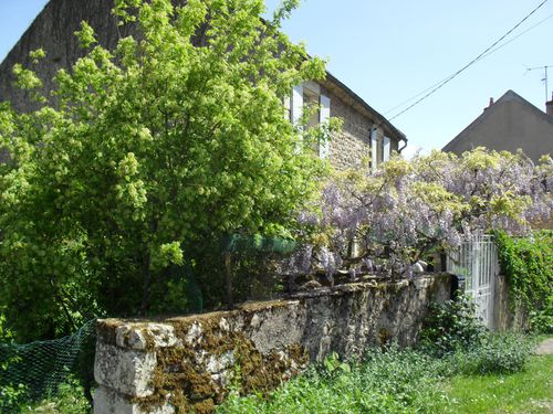 Bienvenue à Pignol