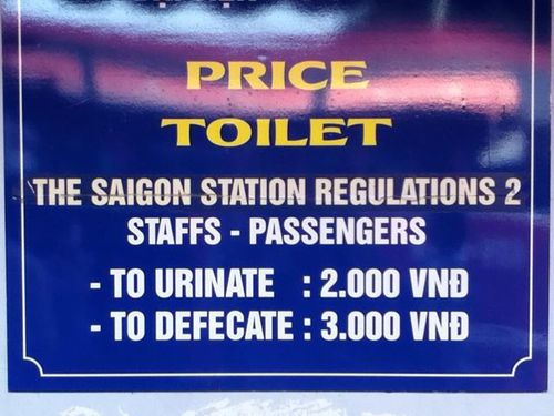 price-toilet.jpg