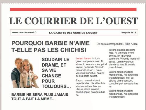 Slide1-copie-1