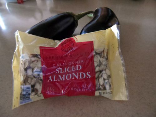 amandes.jpg