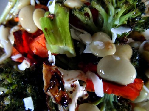 salade-d-hiver.jpg