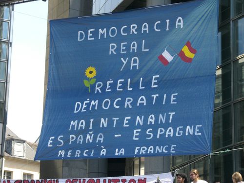 BastilleDemocracia2