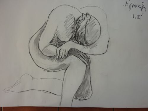 110111NuF4