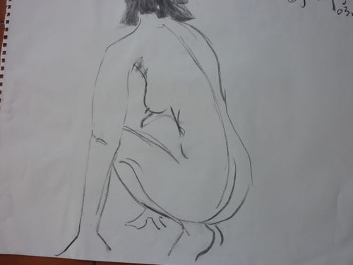 P1010227NuF