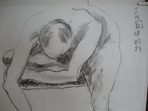 DessinNuH346