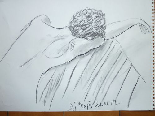 P1000344.JPG