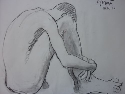 P1010226NuM