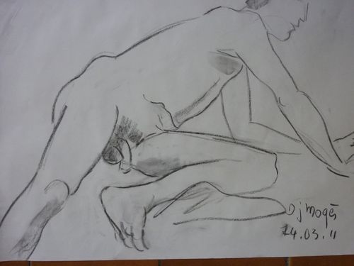 P1010261uM