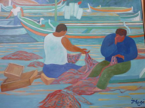 Pêcheurs66