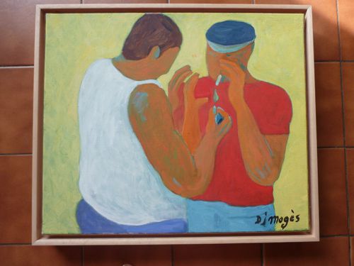 Pêcheurs77