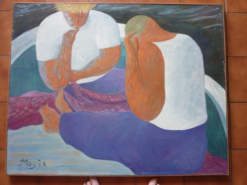Pêcheurs78