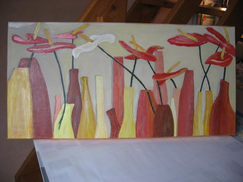 home-deco--les-anthuriums.jpg