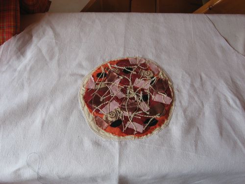 tablier-cuisine-fille-theme-pizzaiolo-001.jpg