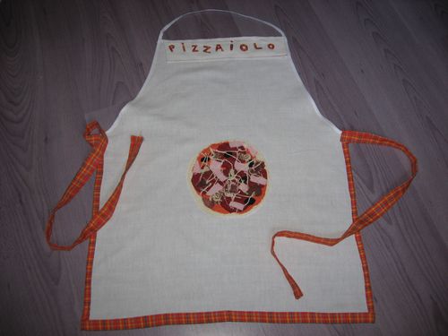 tablier-cuisine-fille-theme-pizzaiolo-005.jpg