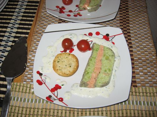 terrine-d-avocat-au-samon-fume-006.jpg