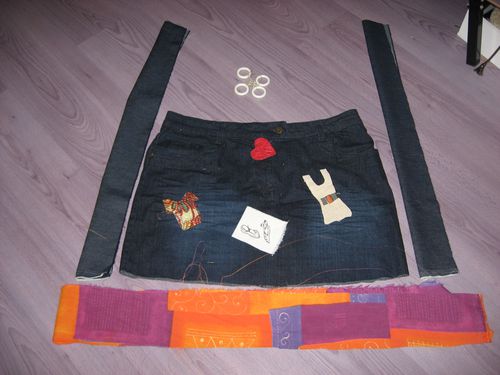 customisation-mini-jupe-en-jean-en-sac-cabas-001.jpg