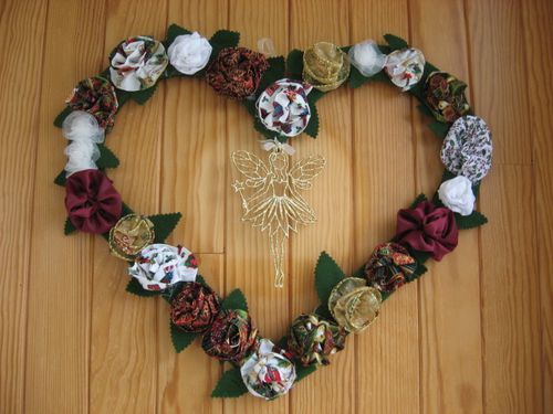 deco-de-noel--coeur-de-porte-aux-roses-014.jpg