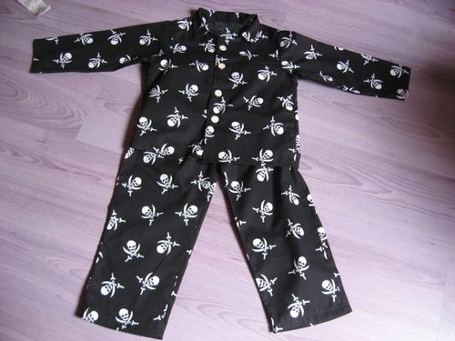 pyjama--pour-pirate-de-6-ans-021-copie-1.jpg