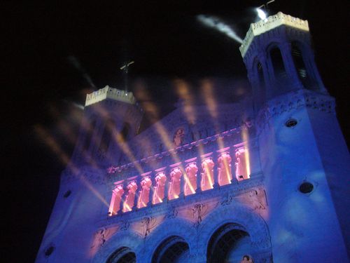 FOURVIÈRE BRUME.jpg