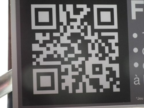 DSCF4403