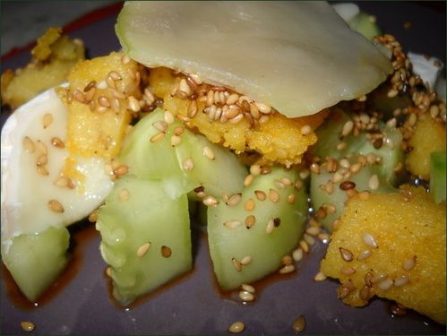 vegecarib04