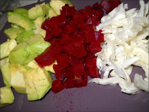 vegecarib15